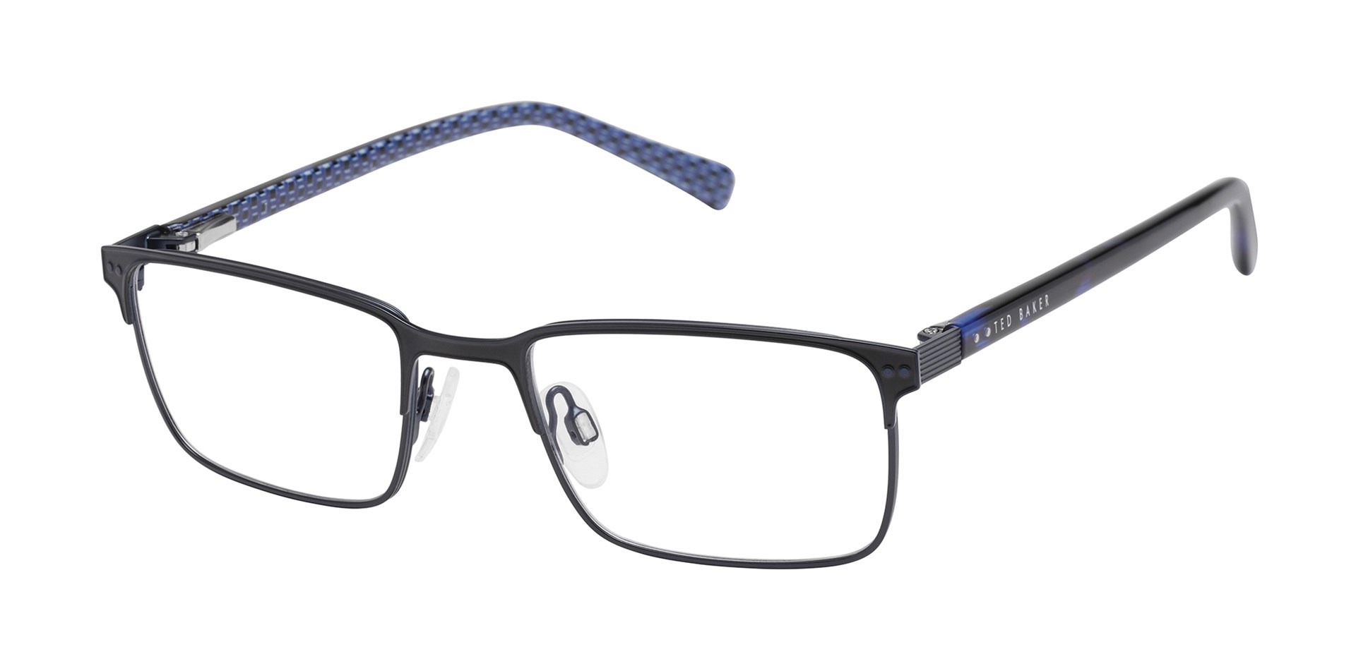 Picture of Ted Baker Eyeglasses TM523