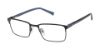 Picture of Ted Baker Eyeglasses TM523
