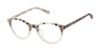 Picture of Ted Baker Eyeglasses TKG005