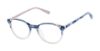 Picture of Ted Baker Eyeglasses TKG005