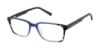 Picture of Ted Baker Eyeglasses TKB005