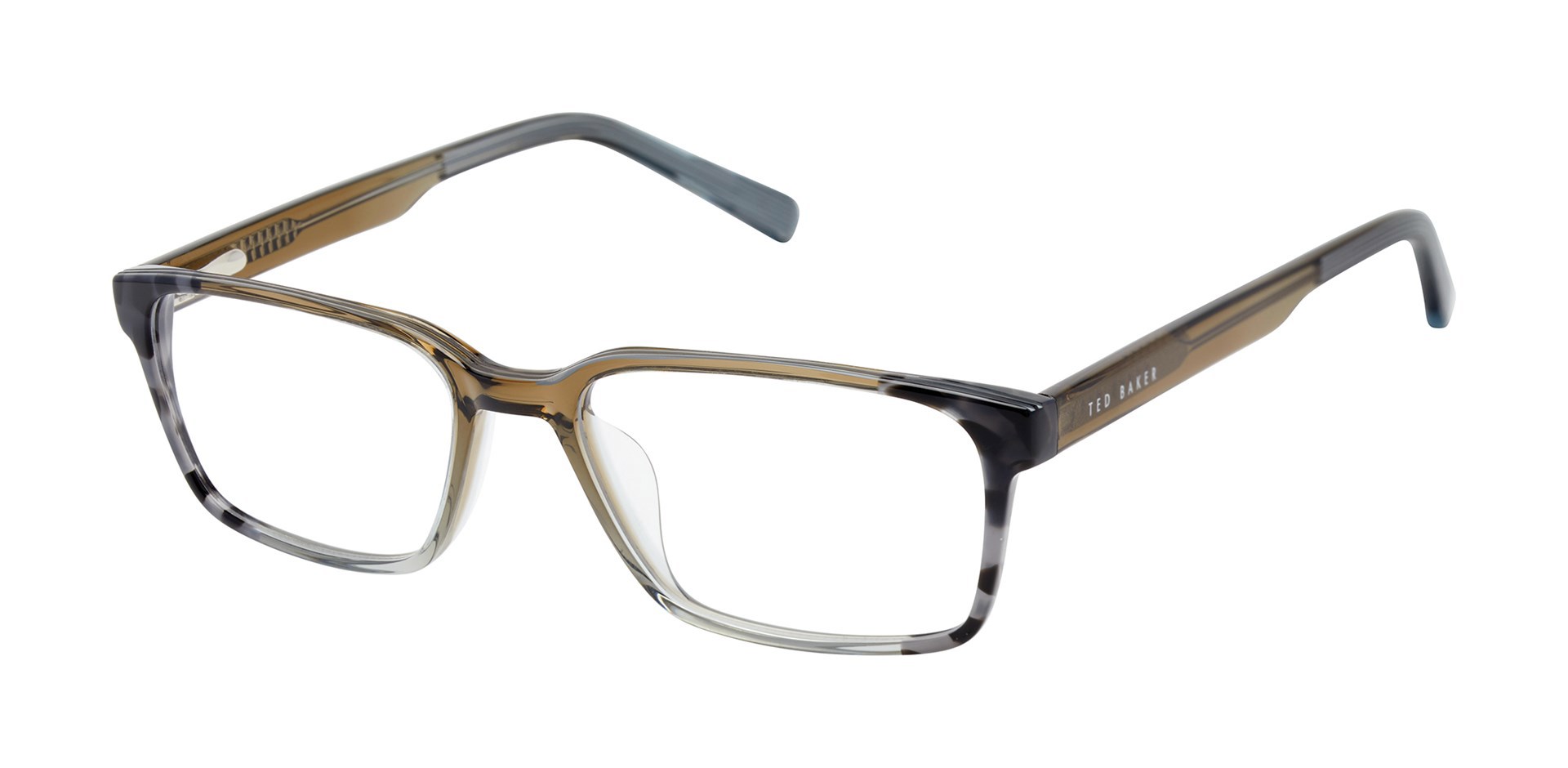 Picture of Ted Baker Eyeglasses TKB005