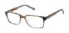 Picture of Ted Baker Eyeglasses TKB005