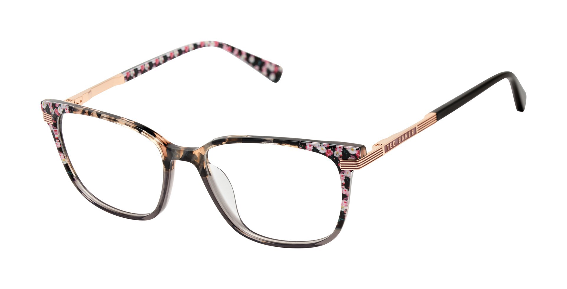Picture of Ted Baker Eyeglasses TFW023