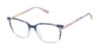 Picture of Ted Baker Eyeglasses TFW023