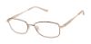 Picture of Tura Eyeglasses R712