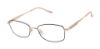Picture of Tura Eyeglasses R712