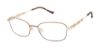 Picture of Tura Eyeglasses R154