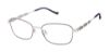Picture of Tura Eyeglasses R154