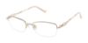 Picture of Tura Eyeglasses R153