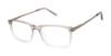 Picture of Geoffrey Beene Eyeglasses G545