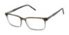 Picture of Geoffrey Beene Eyeglasses G546