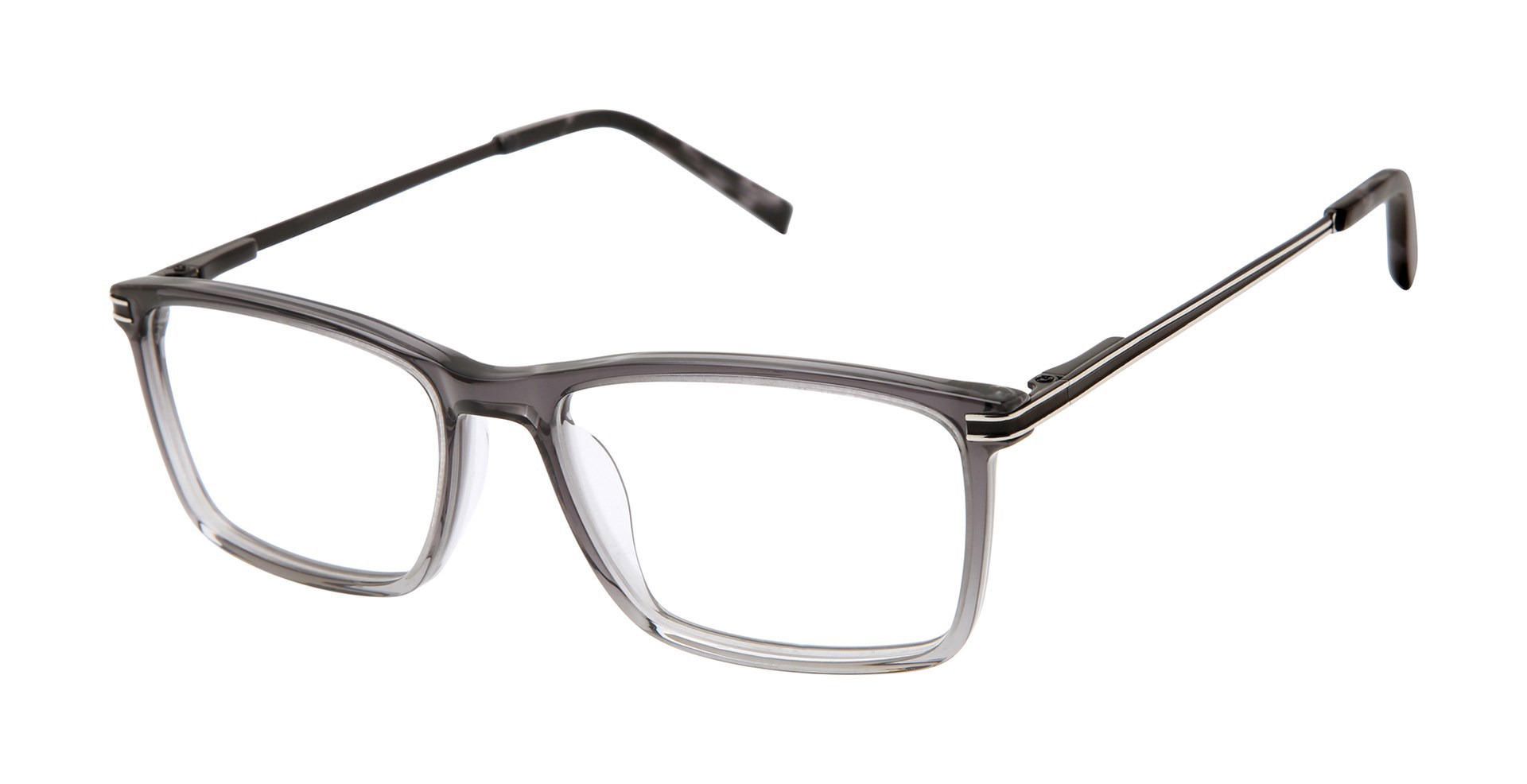 Picture of Geoffrey Beene Eyeglasses G545