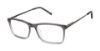 Picture of Geoffrey Beene Eyeglasses G545