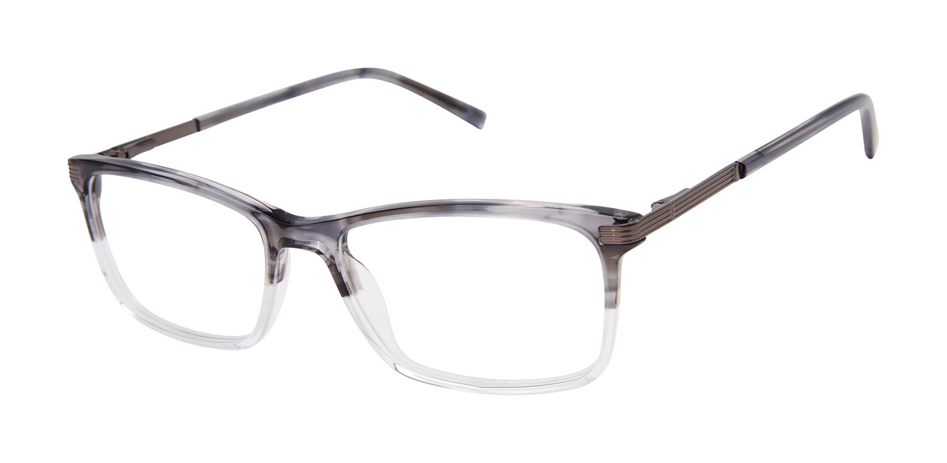 Picture of Geoffrey Beene Eyeglasses G541