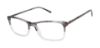 Picture of Geoffrey Beene Eyeglasses G541