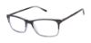Picture of Geoffrey Beene Eyeglasses G541