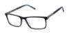Picture of Glemaud X Tura Eyeglasses VGOM007