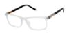 Picture of Glemaud X Tura Eyeglasses VGOM007