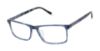 Picture of Glemaud X Tura Eyeglasses VGOM007