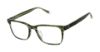 Picture of Glemaud X Tura Eyeglasses VGOM004