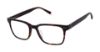 Picture of Glemaud X Tura Eyeglasses VGOM004