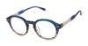 Picture of Glemaud X Tura Eyeglasses VGOM001