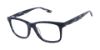 Picture of Zuma Rock Eyeglasses ZR029