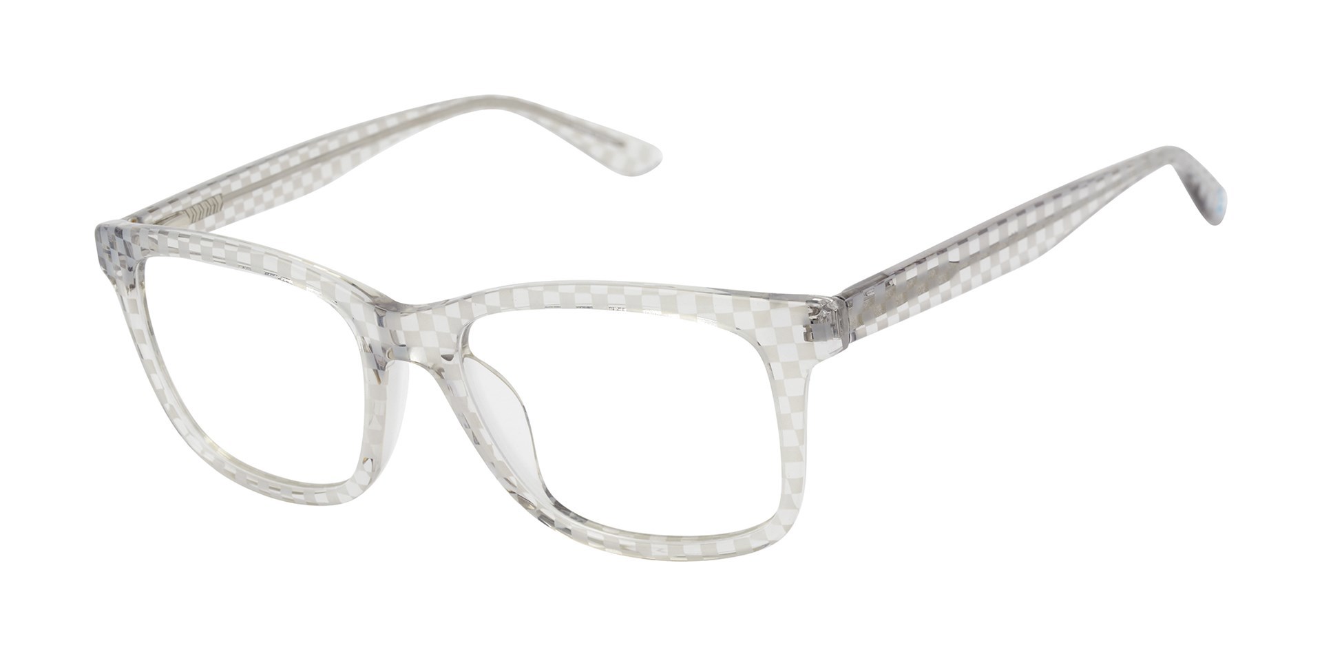 Picture of Zuma Rock Eyeglasses ZR029