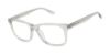 Picture of Zuma Rock Eyeglasses ZR029