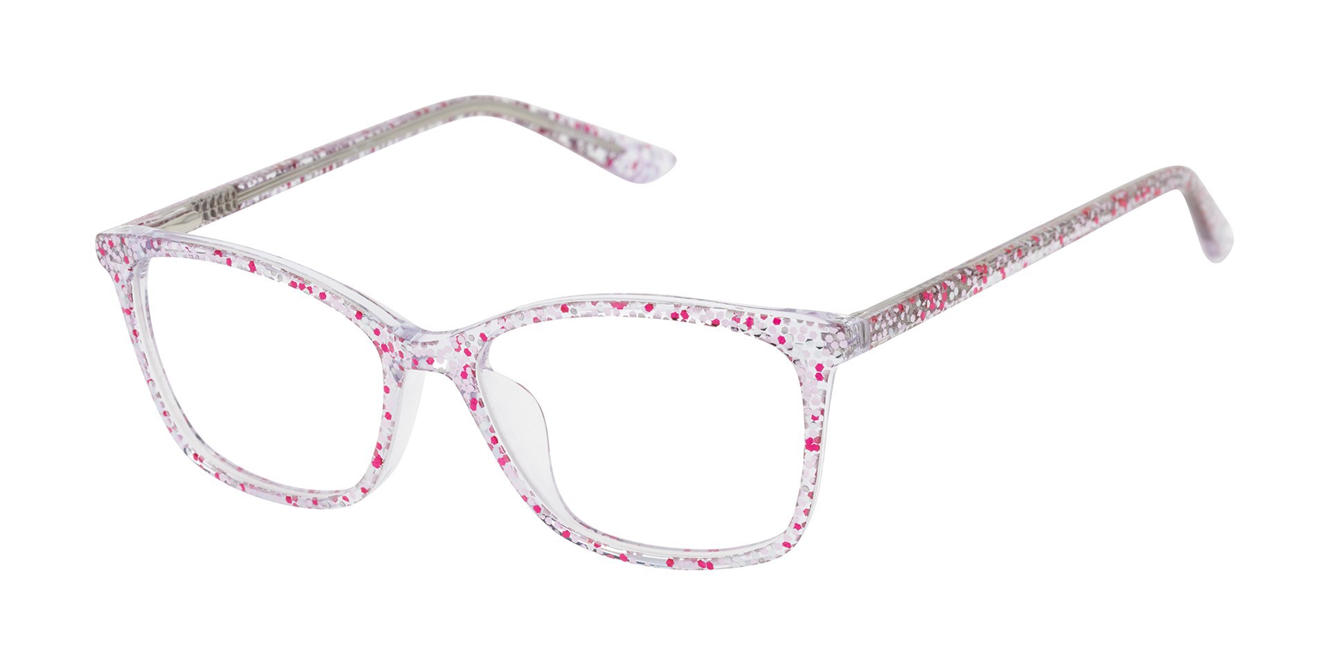 Picture of Gx By Gwen Stefani Eyeglasses GX852