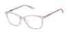 Picture of Gx By Gwen Stefani Eyeglasses GX852