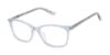 Picture of Gx By Gwen Stefani Eyeglasses GX852