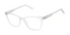 Picture of Gx By Gwen Stefani Eyeglasses GX851