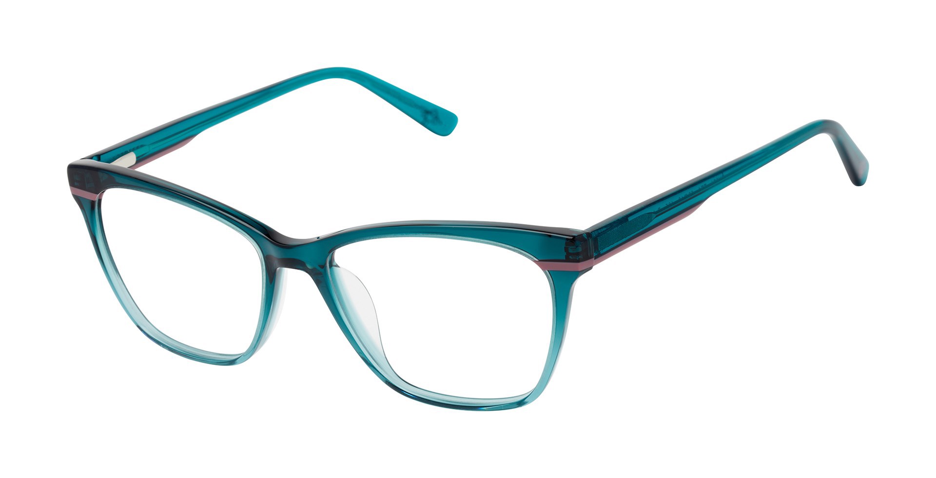 Picture of Gx By Gwen Stefani Eyeglasses GX851