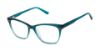 Picture of Gx By Gwen Stefani Eyeglasses GX851