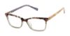 Picture of Ted Baker Eyeglasses TKG004