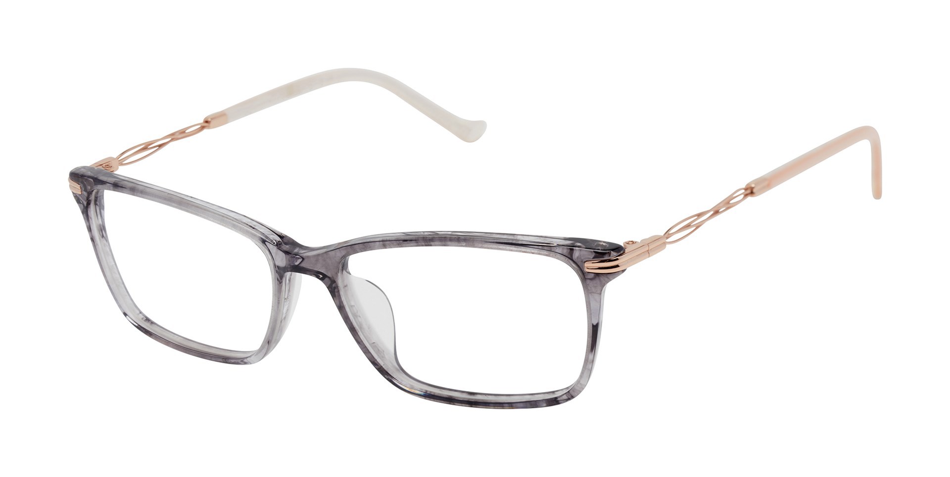 Picture of Tura Eyeglasses R813
