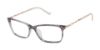 Picture of Tura Eyeglasses R813