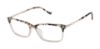 Picture of Tura Eyeglasses R813