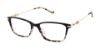Picture of Tura Eyeglasses R812