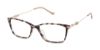Picture of Tura Eyeglasses R812
