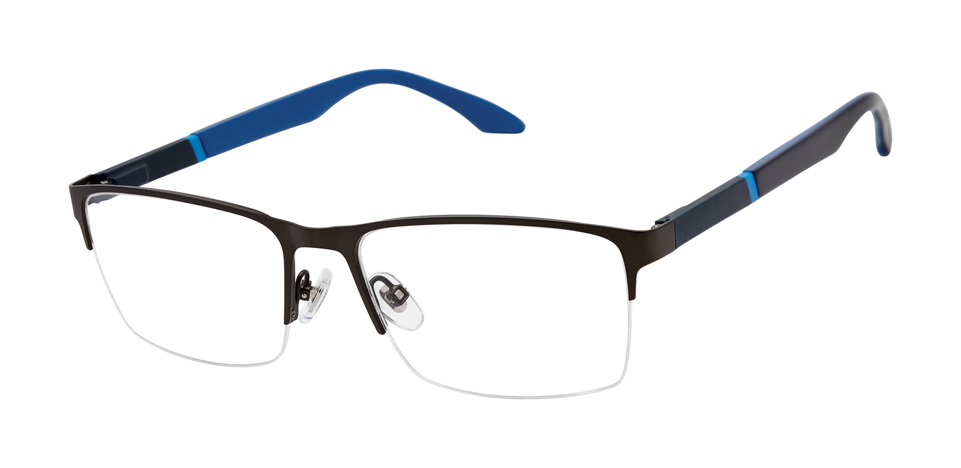 Picture of O'neil Eyeglasses ONO-4565-T