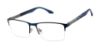 Picture of O'neil Eyeglasses ONO-4565-T