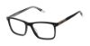Picture of O'neil Eyeglasses ONB-4040-T