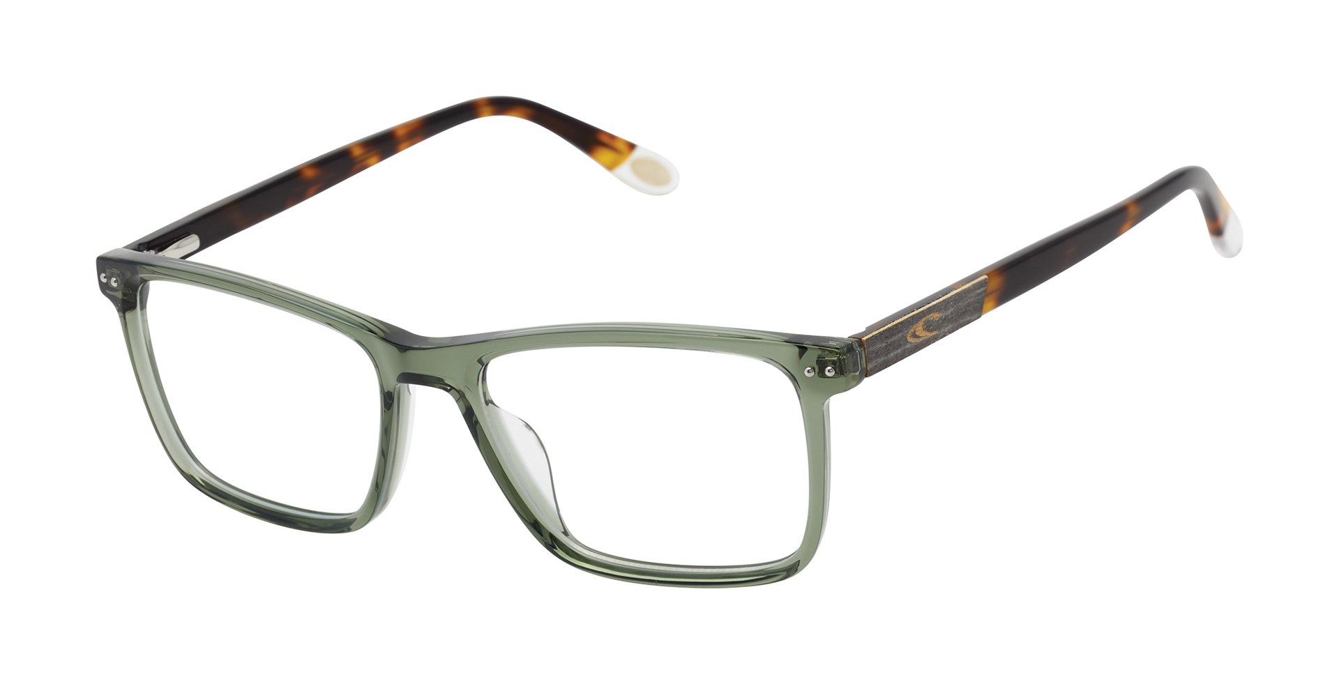 Picture of O'neil Eyeglasses ONB-4040-T