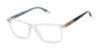 Picture of O'neil Eyeglasses ONB-4040-T