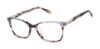 Picture of Botaniq Eyeglasses BIOW003