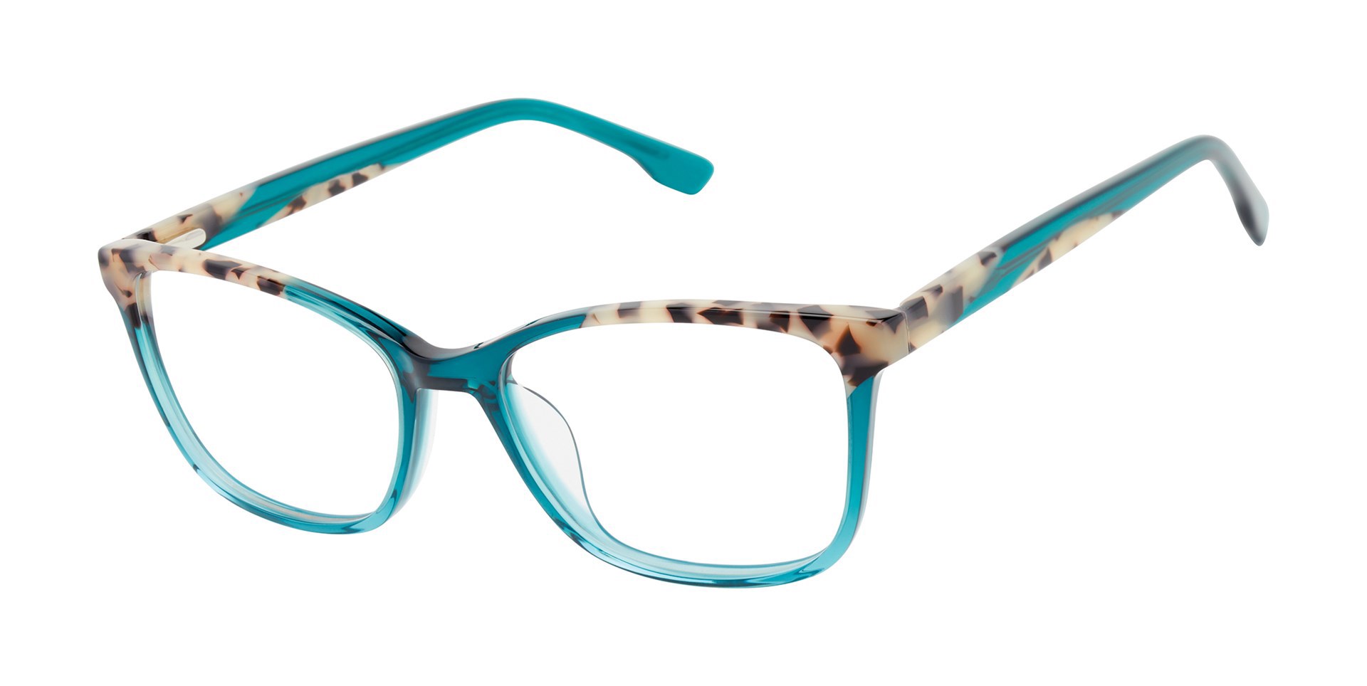 Picture of Botaniq Eyeglasses BIOW003