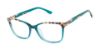 Picture of Botaniq Eyeglasses BIOW003